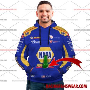 IndyCar store - Loyal fans of Alexander Rossi's Unisex Hoodie,Unisex Pop Top Hoodie,Unisex Zip Hoodie,Unisex T-Shirt,Unisex Sweatshirt,Unisex Long Pants,Kid Hoodie,Kid Zip Hoodie,Kid T-Shirt,Kid Sweatshirt,Kid Long Pants:Vintage indycar racing suit,uniform,apparel,shirts,merch,merchandise,jersey,hoodie,jackets,shorts,sweatshirt,outfits,clothes