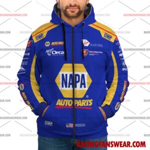 IndyCar store - Loyal fans of Alexander Rossi's Unisex Hoodie,Unisex Pop Top Hoodie,Unisex Zip Hoodie,Unisex T-Shirt,Unisex Sweatshirt,Unisex Long Pants,Kid Hoodie,Kid Zip Hoodie,Kid T-Shirt,Kid Sweatshirt,Kid Long Pants:Vintage indycar racing suit,uniform,apparel,shirts,merch,merchandise,jersey,hoodie,jackets,shorts,sweatshirt,outfits,clothes