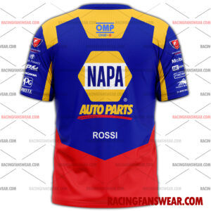 IndyCar store - Loyal fans of Alexander Rossi's Unisex Hoodie,Unisex Pop Top Hoodie,Unisex Zip Hoodie,Unisex T-Shirt,Unisex Sweatshirt,Unisex Long Pants,Kid Hoodie,Kid Zip Hoodie,Kid T-Shirt,Kid Sweatshirt,Kid Long Pants:Vintage indycar racing suit,uniform,apparel,shirts,merch,merchandise,jersey,hoodie,jackets,shorts,sweatshirt,outfits,clothes