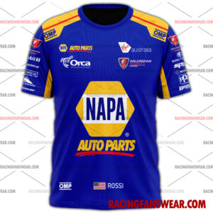 IndyCar store - Loyal fans of Alexander Rossi's Unisex Hoodie,Unisex Pop Top Hoodie,Unisex Zip Hoodie,Unisex T-Shirt,Unisex Sweatshirt,Unisex Long Pants,Kid Hoodie,Kid Zip Hoodie,Kid T-Shirt,Kid Sweatshirt,Kid Long Pants:Vintage indycar racing suit,uniform,apparel,shirts,merch,merchandise,jersey,hoodie,jackets,shorts,sweatshirt,outfits,clothes