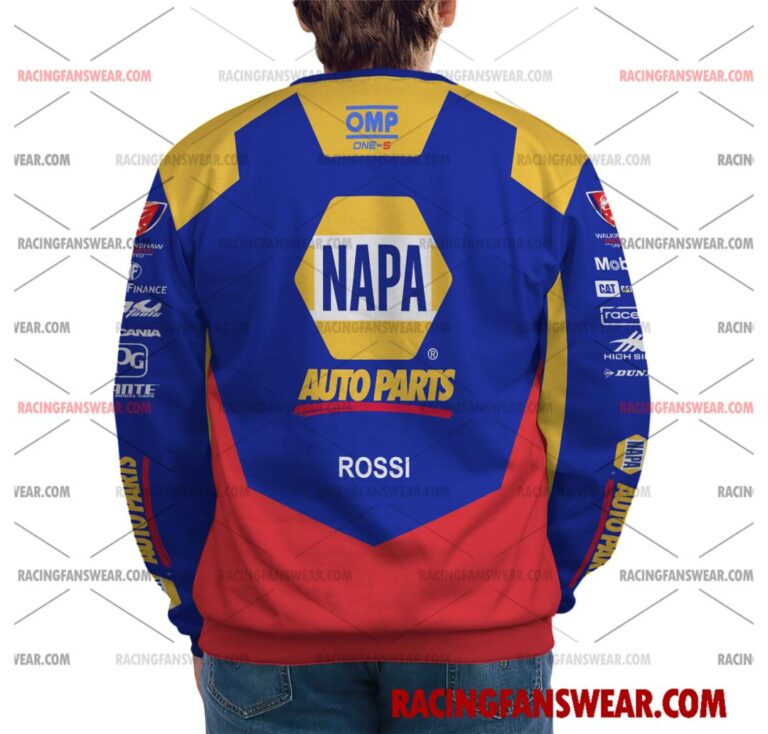 IndyCar store - Loyal fans of Alexander Rossi's Unisex Hoodie,Unisex Pop Top Hoodie,Unisex Zip Hoodie,Unisex T-Shirt,Unisex Sweatshirt,Unisex Long Pants,Kid Hoodie,Kid Zip Hoodie,Kid T-Shirt,Kid Sweatshirt,Kid Long Pants:Vintage indycar racing suit,uniform,apparel,shirts,merch,merchandise,jersey,hoodie,jackets,shorts,sweatshirt,outfits,clothes