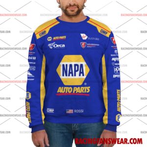 IndyCar store - Loyal fans of Alexander Rossi's Unisex Hoodie,Unisex Pop Top Hoodie,Unisex Zip Hoodie,Unisex T-Shirt,Unisex Sweatshirt,Unisex Long Pants,Kid Hoodie,Kid Zip Hoodie,Kid T-Shirt,Kid Sweatshirt,Kid Long Pants:Vintage indycar racing suit,uniform,apparel,shirts,merch,merchandise,jersey,hoodie,jackets,shorts,sweatshirt,outfits,clothes