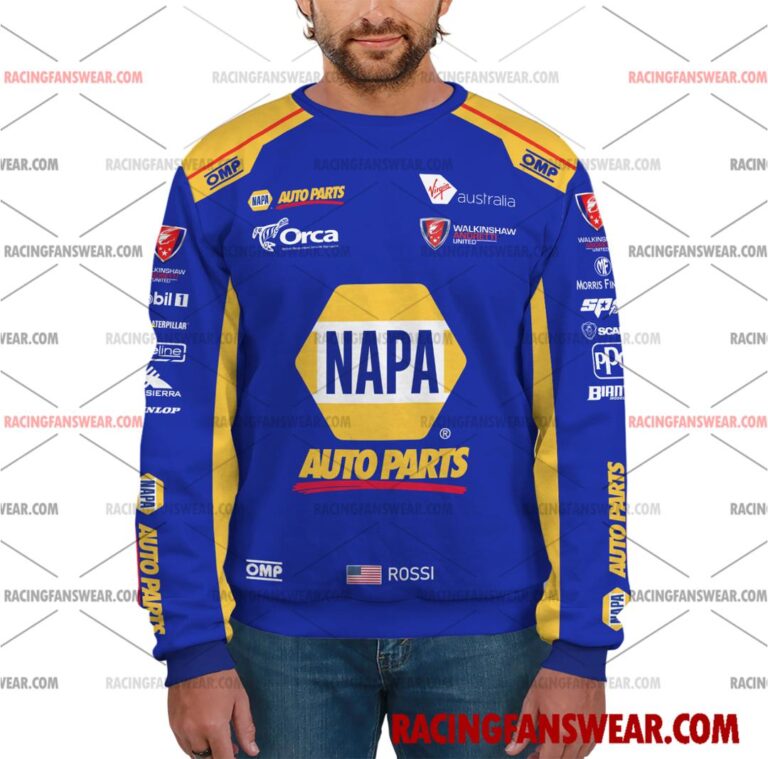 IndyCar store - Loyal fans of Alexander Rossi's Unisex Hoodie,Unisex Pop Top Hoodie,Unisex Zip Hoodie,Unisex T-Shirt,Unisex Sweatshirt,Unisex Long Pants,Kid Hoodie,Kid Zip Hoodie,Kid T-Shirt,Kid Sweatshirt,Kid Long Pants:Vintage indycar racing suit,uniform,apparel,shirts,merch,merchandise,jersey,hoodie,jackets,shorts,sweatshirt,outfits,clothes