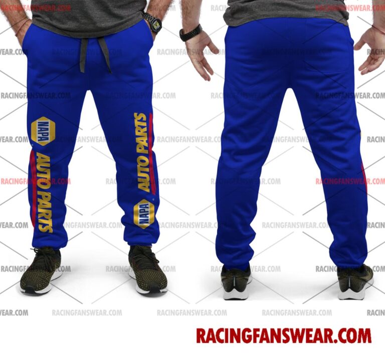 IndyCar store - Loyal fans of Alexander Rossi's Unisex Hoodie,Unisex Pop Top Hoodie,Unisex Zip Hoodie,Unisex T-Shirt,Unisex Sweatshirt,Unisex Long Pants,Kid Hoodie,Kid Zip Hoodie,Kid T-Shirt,Kid Sweatshirt,Kid Long Pants:Vintage indycar racing suit,uniform,apparel,shirts,merch,merchandise,jersey,hoodie,jackets,shorts,sweatshirt,outfits,clothes