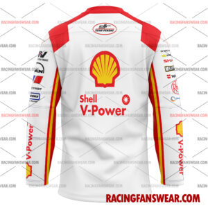 IndyCar store - Loyal fans of Alexandre Prémat's Men's Baseball Jersey,Women's Baseball Jersey,Kid's Baseball Jersey,Men's Hockey Jerseys,WoMen's Hockey Jerseys,Youth's Hockey Jerseys:Vintage indycar racing suit,uniform,apparel,shirts,merch,merchandise,jersey,hoodie,jackets,shorts,sweatshirt,outfits,clothes