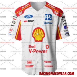 IndyCar store - Loyal fans of Alexandre Prémat's Men's Baseball Jersey,Women's Baseball Jersey,Kid's Baseball Jersey,Men's Hockey Jerseys,WoMen's Hockey Jerseys,Youth's Hockey Jerseys:Vintage indycar racing suit,uniform,apparel,shirts,merch,merchandise,jersey,hoodie,jackets,shorts,sweatshirt,outfits,clothes