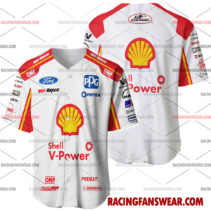 IndyCar store - Loyal fans of Alexandre Prémat's Men's Baseball Jersey,Women's Baseball Jersey,Kid's Baseball Jersey,Men's Hockey Jerseys,WoMen's Hockey Jerseys,Youth's Hockey Jerseys:Vintage indycar racing suit,uniform,apparel,shirts,merch,merchandise,jersey,hoodie,jackets,shorts,sweatshirt,outfits,clothes