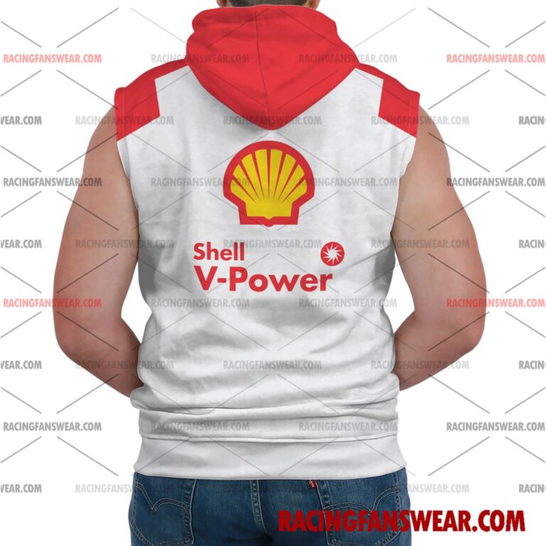 IndyCar store - Loyal fans of Alexandre Prémat's Bomber Jacket,Unisex Thick Coat,Unisex Sleeveless Hoodie,Unisex Hooded T-Shirt,Kid Sleeveless Hoodie,Kid Hooded T-Shirts,Kid Thick Coat:Vintage indycar racing suit,uniform,apparel,shirts,merch,merchandise,jersey,hoodie,jackets,shorts,sweatshirt,outfits,clothes
