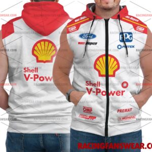 IndyCar store - Loyal fans of Alexandre Prémat's Bomber Jacket,Unisex Thick Coat,Unisex Sleeveless Hoodie,Unisex Hooded T-Shirt,Kid Sleeveless Hoodie,Kid Hooded T-Shirts,Kid Thick Coat:Vintage indycar racing suit,uniform,apparel,shirts,merch,merchandise,jersey,hoodie,jackets,shorts,sweatshirt,outfits,clothes