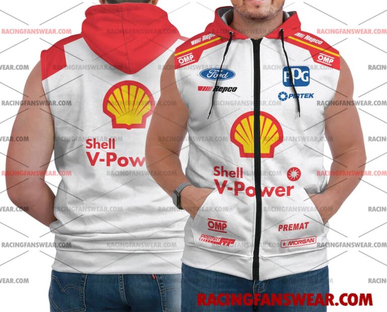 IndyCar store - Loyal fans of Alexandre Prémat's Bomber Jacket,Unisex Thick Coat,Unisex Sleeveless Hoodie,Unisex Hooded T-Shirt,Kid Sleeveless Hoodie,Kid Hooded T-Shirts,Kid Thick Coat:Vintage indycar racing suit,uniform,apparel,shirts,merch,merchandise,jersey,hoodie,jackets,shorts,sweatshirt,outfits,clothes