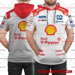 IndyCar store - Loyal fans of Alexandre Prémat's Bomber Jacket,Unisex Thick Coat,Unisex Sleeveless Hoodie,Unisex Hooded T-Shirt,Kid Sleeveless Hoodie,Kid Hooded T-Shirts,Kid Thick Coat:Vintage indycar racing suit,uniform,apparel,shirts,merch,merchandise,jersey,hoodie,jackets,shorts,sweatshirt,outfits,clothes