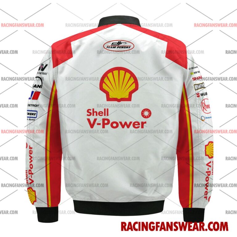 IndyCar store - Loyal fans of Alexandre Prémat's Bomber Jacket,Unisex Thick Coat,Unisex Sleeveless Hoodie,Unisex Hooded T-Shirt,Kid Sleeveless Hoodie,Kid Hooded T-Shirts,Kid Thick Coat:Vintage indycar racing suit,uniform,apparel,shirts,merch,merchandise,jersey,hoodie,jackets,shorts,sweatshirt,outfits,clothes