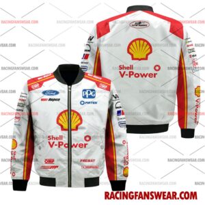 IndyCar store - Loyal fans of Alexandre Prémat's Bomber Jacket,Unisex Thick Coat,Unisex Sleeveless Hoodie,Unisex Hooded T-Shirt,Kid Sleeveless Hoodie,Kid Hooded T-Shirts,Kid Thick Coat:Vintage indycar racing suit,uniform,apparel,shirts,merch,merchandise,jersey,hoodie,jackets,shorts,sweatshirt,outfits,clothes