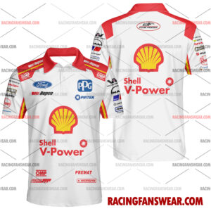 IndyCar store - Loyal fans of Alexandre Prémat's Unisex Hawaiian Shirt,Unisex Polo Shirt,Kid Hawaiian Shirt,Kid Polo Shirt:Vintage indycar racing suit,uniform,apparel,shirts,merch,merchandise,jersey,hoodie,jackets,shorts,sweatshirt,outfits,clothes