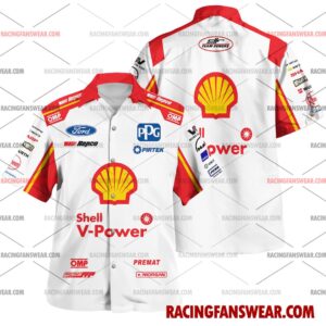 IndyCar store - Loyal fans of Alexandre Prémat's Unisex Hawaiian Shirt,Unisex Polo Shirt,Kid Hawaiian Shirt,Kid Polo Shirt:Vintage indycar racing suit,uniform,apparel,shirts,merch,merchandise,jersey,hoodie,jackets,shorts,sweatshirt,outfits,clothes