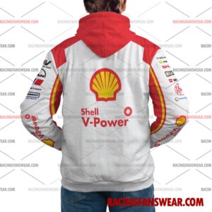 IndyCar store - Loyal fans of Alexandre Prémat's Unisex Hoodie,Unisex Pop Top Hoodie,Unisex Zip Hoodie,Unisex T-Shirt,Unisex Sweatshirt,Unisex Long Pants,Kid Hoodie,Kid Zip Hoodie,Kid T-Shirt,Kid Sweatshirt,Kid Long Pants:Vintage indycar racing suit,uniform,apparel,shirts,merch,merchandise,jersey,hoodie,jackets,shorts,sweatshirt,outfits,clothes