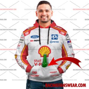 IndyCar store - Loyal fans of Alexandre Prémat's Unisex Hoodie,Unisex Pop Top Hoodie,Unisex Zip Hoodie,Unisex T-Shirt,Unisex Sweatshirt,Unisex Long Pants,Kid Hoodie,Kid Zip Hoodie,Kid T-Shirt,Kid Sweatshirt,Kid Long Pants:Vintage indycar racing suit,uniform,apparel,shirts,merch,merchandise,jersey,hoodie,jackets,shorts,sweatshirt,outfits,clothes