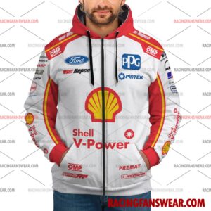 IndyCar store - Loyal fans of Alexandre Prémat's Unisex Hoodie,Unisex Pop Top Hoodie,Unisex Zip Hoodie,Unisex T-Shirt,Unisex Sweatshirt,Unisex Long Pants,Kid Hoodie,Kid Zip Hoodie,Kid T-Shirt,Kid Sweatshirt,Kid Long Pants:Vintage indycar racing suit,uniform,apparel,shirts,merch,merchandise,jersey,hoodie,jackets,shorts,sweatshirt,outfits,clothes