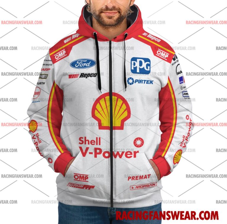 IndyCar store - Loyal fans of Alexandre Prémat's Unisex Hoodie,Unisex Pop Top Hoodie,Unisex Zip Hoodie,Unisex T-Shirt,Unisex Sweatshirt,Unisex Long Pants,Kid Hoodie,Kid Zip Hoodie,Kid T-Shirt,Kid Sweatshirt,Kid Long Pants:Vintage indycar racing suit,uniform,apparel,shirts,merch,merchandise,jersey,hoodie,jackets,shorts,sweatshirt,outfits,clothes