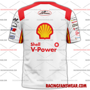 IndyCar store - Loyal fans of Alexandre Prémat's Unisex Hoodie,Unisex Pop Top Hoodie,Unisex Zip Hoodie,Unisex T-Shirt,Unisex Sweatshirt,Unisex Long Pants,Kid Hoodie,Kid Zip Hoodie,Kid T-Shirt,Kid Sweatshirt,Kid Long Pants:Vintage indycar racing suit,uniform,apparel,shirts,merch,merchandise,jersey,hoodie,jackets,shorts,sweatshirt,outfits,clothes