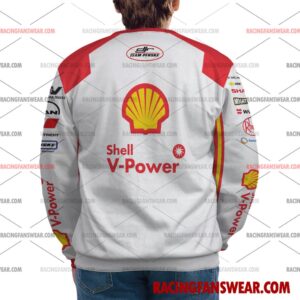 IndyCar store - Loyal fans of Alexandre Prémat's Unisex Hoodie,Unisex Pop Top Hoodie,Unisex Zip Hoodie,Unisex T-Shirt,Unisex Sweatshirt,Unisex Long Pants,Kid Hoodie,Kid Zip Hoodie,Kid T-Shirt,Kid Sweatshirt,Kid Long Pants:Vintage indycar racing suit,uniform,apparel,shirts,merch,merchandise,jersey,hoodie,jackets,shorts,sweatshirt,outfits,clothes