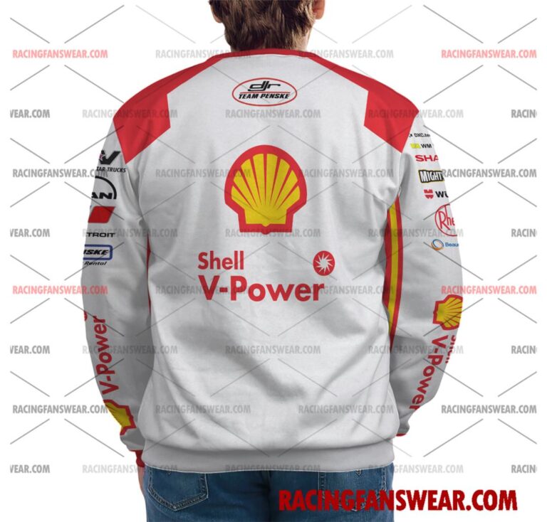 IndyCar store - Loyal fans of Alexandre Prémat's Unisex Hoodie,Unisex Pop Top Hoodie,Unisex Zip Hoodie,Unisex T-Shirt,Unisex Sweatshirt,Unisex Long Pants,Kid Hoodie,Kid Zip Hoodie,Kid T-Shirt,Kid Sweatshirt,Kid Long Pants:Vintage indycar racing suit,uniform,apparel,shirts,merch,merchandise,jersey,hoodie,jackets,shorts,sweatshirt,outfits,clothes