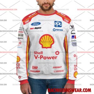 IndyCar store - Loyal fans of Alexandre Prémat's Unisex Hoodie,Unisex Pop Top Hoodie,Unisex Zip Hoodie,Unisex T-Shirt,Unisex Sweatshirt,Unisex Long Pants,Kid Hoodie,Kid Zip Hoodie,Kid T-Shirt,Kid Sweatshirt,Kid Long Pants:Vintage indycar racing suit,uniform,apparel,shirts,merch,merchandise,jersey,hoodie,jackets,shorts,sweatshirt,outfits,clothes