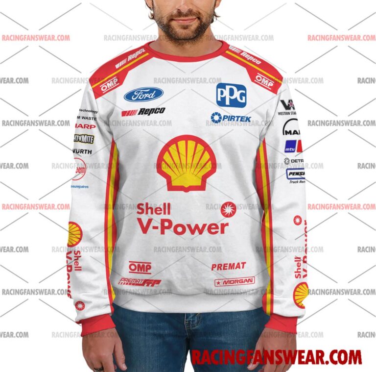 IndyCar store - Loyal fans of Alexandre Prémat's Unisex Hoodie,Unisex Pop Top Hoodie,Unisex Zip Hoodie,Unisex T-Shirt,Unisex Sweatshirt,Unisex Long Pants,Kid Hoodie,Kid Zip Hoodie,Kid T-Shirt,Kid Sweatshirt,Kid Long Pants:Vintage indycar racing suit,uniform,apparel,shirts,merch,merchandise,jersey,hoodie,jackets,shorts,sweatshirt,outfits,clothes