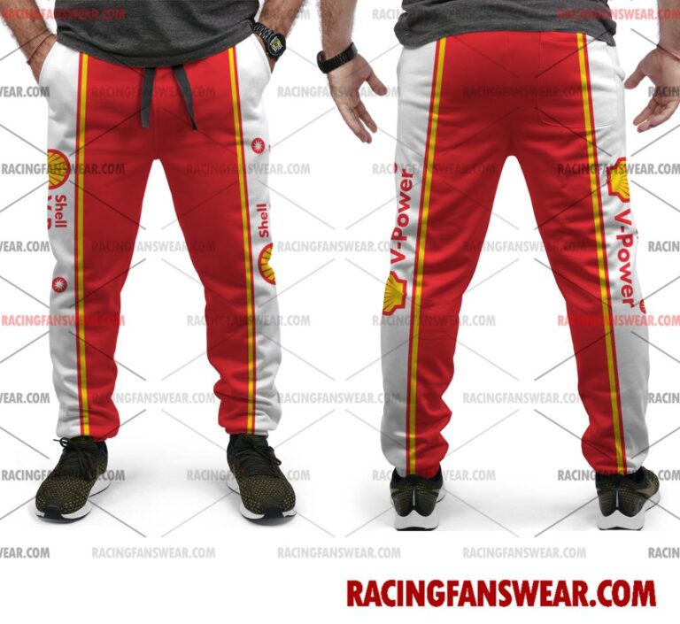 IndyCar store - Loyal fans of Alexandre Prémat's Unisex Hoodie,Unisex Pop Top Hoodie,Unisex Zip Hoodie,Unisex T-Shirt,Unisex Sweatshirt,Unisex Long Pants,Kid Hoodie,Kid Zip Hoodie,Kid T-Shirt,Kid Sweatshirt,Kid Long Pants:Vintage indycar racing suit,uniform,apparel,shirts,merch,merchandise,jersey,hoodie,jackets,shorts,sweatshirt,outfits,clothes