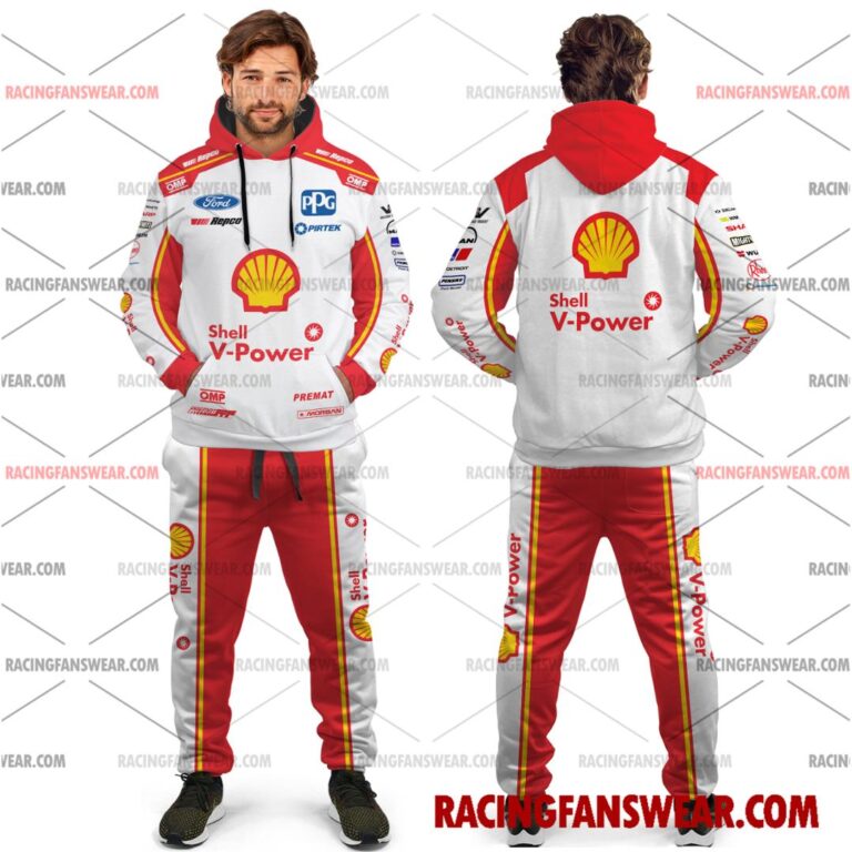 IndyCar store - Loyal fans of Alexandre Prémat's Unisex Hoodie,Unisex Pop Top Hoodie,Unisex Zip Hoodie,Unisex T-Shirt,Unisex Sweatshirt,Unisex Long Pants,Kid Hoodie,Kid Zip Hoodie,Kid T-Shirt,Kid Sweatshirt,Kid Long Pants:Vintage indycar racing suit,uniform,apparel,shirts,merch,merchandise,jersey,hoodie,jackets,shorts,sweatshirt,outfits,clothes