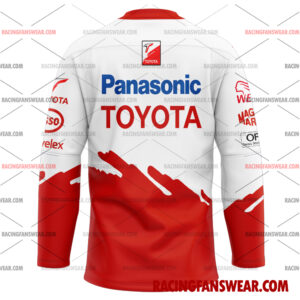 Formula One store - Loyal fans of Allan McNish's Men's Baseball Jersey,Women's Baseball Jersey,Kid's Baseball Jersey,Men's Hockey Jerseys,WoMen's Hockey Jerseys,Youth's Hockey Jerseys:vintage formula one racing suit,uniform,apparel,shirts,merch,merchandise,jersey,hoodie,jackets,shorts,sweatshirt,outfits,clothes