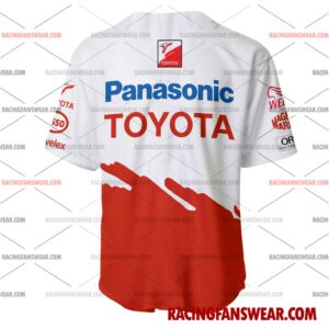 Formula One store - Loyal fans of Allan McNish's Men's Baseball Jersey,Women's Baseball Jersey,Kid's Baseball Jersey,Men's Hockey Jerseys,WoMen's Hockey Jerseys,Youth's Hockey Jerseys:vintage formula one racing suit,uniform,apparel,shirts,merch,merchandise,jersey,hoodie,jackets,shorts,sweatshirt,outfits,clothes