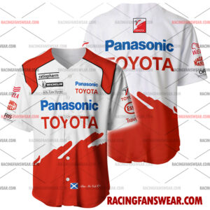 Formula One store - Loyal fans of Allan McNish's Men's Baseball Jersey,Women's Baseball Jersey,Kid's Baseball Jersey,Men's Hockey Jerseys,WoMen's Hockey Jerseys,Youth's Hockey Jerseys:vintage formula one racing suit,uniform,apparel,shirts,merch,merchandise,jersey,hoodie,jackets,shorts,sweatshirt,outfits,clothes