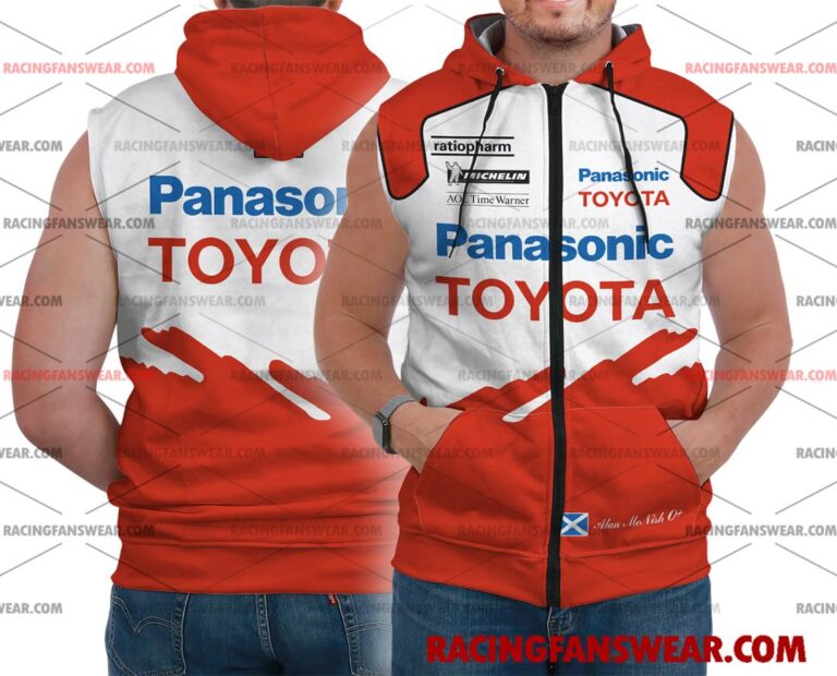 Formula One store - Loyal fans of Allan McNish's Bomber Jacket,Unisex Thick Coat,Unisex Sleeveless Hoodie,Unisex Hooded T-Shirt,Kid Sleeveless Hoodie,Kid Hooded T-Shirts,Kid Thick Coat:vintage formula one racing suit,uniform,apparel,shirts,merch,merchandise,jersey,hoodie,jackets,shorts,sweatshirt,outfits,clothes