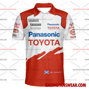 Formula One store - Loyal fans of Allan McNish's Unisex Hawaiian Shirt,Unisex Polo Shirt,Kid Hawaiian Shirt,Kid Polo Shirt:vintage formula one racing suit,uniform,apparel,shirts,merch,merchandise,jersey,hoodie,jackets,shorts,sweatshirt,outfits,clothes