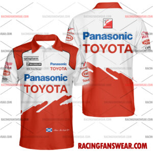 Formula One store - Loyal fans of Allan McNish's Unisex Hawaiian Shirt,Unisex Polo Shirt,Kid Hawaiian Shirt,Kid Polo Shirt:vintage formula one racing suit,uniform,apparel,shirts,merch,merchandise,jersey,hoodie,jackets,shorts,sweatshirt,outfits,clothes