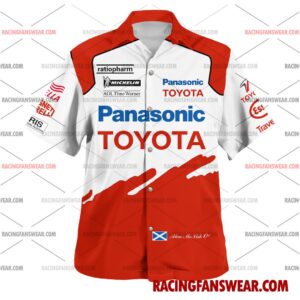 Formula One store - Loyal fans of Allan McNish's Unisex Hawaiian Shirt,Unisex Polo Shirt,Kid Hawaiian Shirt,Kid Polo Shirt:vintage formula one racing suit,uniform,apparel,shirts,merch,merchandise,jersey,hoodie,jackets,shorts,sweatshirt,outfits,clothes