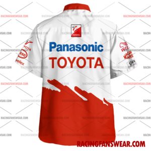 Formula One store - Loyal fans of Allan McNish's Unisex Hawaiian Shirt,Unisex Polo Shirt,Kid Hawaiian Shirt,Kid Polo Shirt:vintage formula one racing suit,uniform,apparel,shirts,merch,merchandise,jersey,hoodie,jackets,shorts,sweatshirt,outfits,clothes