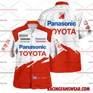 Formula One store - Loyal fans of Allan McNish's Unisex Hawaiian Shirt,Unisex Polo Shirt,Kid Hawaiian Shirt,Kid Polo Shirt:vintage formula one racing suit,uniform,apparel,shirts,merch,merchandise,jersey,hoodie,jackets,shorts,sweatshirt,outfits,clothes