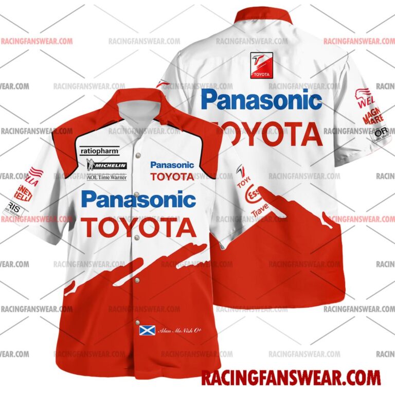 Formula One store - Loyal fans of Allan McNish's Unisex Hawaiian Shirt,Unisex Polo Shirt,Kid Hawaiian Shirt,Kid Polo Shirt:vintage formula one racing suit,uniform,apparel,shirts,merch,merchandise,jersey,hoodie,jackets,shorts,sweatshirt,outfits,clothes