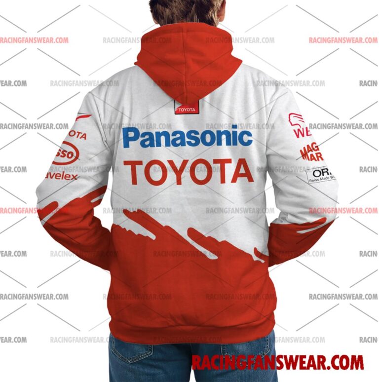 Formula One store - Loyal fans of Allan McNish's Unisex Hoodie,Unisex Pop Top Hoodie,Unisex Zip Hoodie,Unisex T-Shirt,Unisex Sweatshirt,Unisex Long Pants,Kid Hoodie,Kid Zip Hoodie,Kid T-Shirt,Kid Sweatshirt,Kid Long Pants:vintage formula one racing suit,uniform,apparel,shirts,merch,merchandise,jersey,hoodie,jackets,shorts,sweatshirt,outfits,clothes