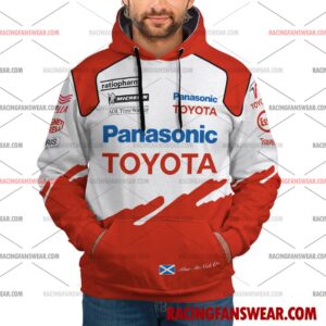 Formula One store - Loyal fans of Allan McNish's Unisex Hoodie,Unisex Pop Top Hoodie,Unisex Zip Hoodie,Unisex T-Shirt,Unisex Sweatshirt,Unisex Long Pants,Kid Hoodie,Kid Zip Hoodie,Kid T-Shirt,Kid Sweatshirt,Kid Long Pants:vintage formula one racing suit,uniform,apparel,shirts,merch,merchandise,jersey,hoodie,jackets,shorts,sweatshirt,outfits,clothes