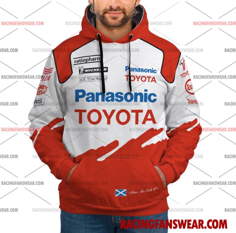 Formula One store - Loyal fans of Allan McNish's Unisex Hoodie,Unisex Pop Top Hoodie,Unisex Zip Hoodie,Unisex T-Shirt,Unisex Sweatshirt,Unisex Long Pants,Kid Hoodie,Kid Zip Hoodie,Kid T-Shirt,Kid Sweatshirt,Kid Long Pants:vintage formula one racing suit,uniform,apparel,shirts,merch,merchandise,jersey,hoodie,jackets,shorts,sweatshirt,outfits,clothes
