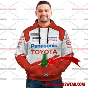 Formula One store - Loyal fans of Allan McNish's Unisex Hoodie,Unisex Pop Top Hoodie,Unisex Zip Hoodie,Unisex T-Shirt,Unisex Sweatshirt,Unisex Long Pants,Kid Hoodie,Kid Zip Hoodie,Kid T-Shirt,Kid Sweatshirt,Kid Long Pants:vintage formula one racing suit,uniform,apparel,shirts,merch,merchandise,jersey,hoodie,jackets,shorts,sweatshirt,outfits,clothes