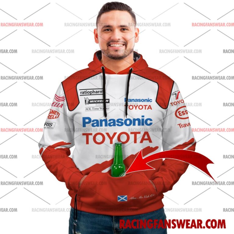 Formula One store - Loyal fans of Allan McNish's Unisex Hoodie,Unisex Pop Top Hoodie,Unisex Zip Hoodie,Unisex T-Shirt,Unisex Sweatshirt,Unisex Long Pants,Kid Hoodie,Kid Zip Hoodie,Kid T-Shirt,Kid Sweatshirt,Kid Long Pants:vintage formula one racing suit,uniform,apparel,shirts,merch,merchandise,jersey,hoodie,jackets,shorts,sweatshirt,outfits,clothes