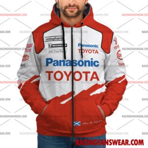 Formula One store - Loyal fans of Allan McNish's Unisex Hoodie,Unisex Pop Top Hoodie,Unisex Zip Hoodie,Unisex T-Shirt,Unisex Sweatshirt,Unisex Long Pants,Kid Hoodie,Kid Zip Hoodie,Kid T-Shirt,Kid Sweatshirt,Kid Long Pants:vintage formula one racing suit,uniform,apparel,shirts,merch,merchandise,jersey,hoodie,jackets,shorts,sweatshirt,outfits,clothes