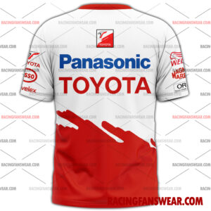 Formula One store - Loyal fans of Allan McNish's Unisex Hoodie,Unisex Pop Top Hoodie,Unisex Zip Hoodie,Unisex T-Shirt,Unisex Sweatshirt,Unisex Long Pants,Kid Hoodie,Kid Zip Hoodie,Kid T-Shirt,Kid Sweatshirt,Kid Long Pants:vintage formula one racing suit,uniform,apparel,shirts,merch,merchandise,jersey,hoodie,jackets,shorts,sweatshirt,outfits,clothes