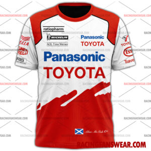 Formula One store - Loyal fans of Allan McNish's Unisex Hoodie,Unisex Pop Top Hoodie,Unisex Zip Hoodie,Unisex T-Shirt,Unisex Sweatshirt,Unisex Long Pants,Kid Hoodie,Kid Zip Hoodie,Kid T-Shirt,Kid Sweatshirt,Kid Long Pants:vintage formula one racing suit,uniform,apparel,shirts,merch,merchandise,jersey,hoodie,jackets,shorts,sweatshirt,outfits,clothes