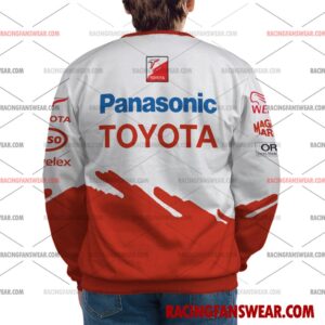 Formula One store - Loyal fans of Allan McNish's Unisex Hoodie,Unisex Pop Top Hoodie,Unisex Zip Hoodie,Unisex T-Shirt,Unisex Sweatshirt,Unisex Long Pants,Kid Hoodie,Kid Zip Hoodie,Kid T-Shirt,Kid Sweatshirt,Kid Long Pants:vintage formula one racing suit,uniform,apparel,shirts,merch,merchandise,jersey,hoodie,jackets,shorts,sweatshirt,outfits,clothes