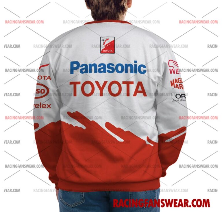 Formula One store - Loyal fans of Allan McNish's Unisex Hoodie,Unisex Pop Top Hoodie,Unisex Zip Hoodie,Unisex T-Shirt,Unisex Sweatshirt,Unisex Long Pants,Kid Hoodie,Kid Zip Hoodie,Kid T-Shirt,Kid Sweatshirt,Kid Long Pants:vintage formula one racing suit,uniform,apparel,shirts,merch,merchandise,jersey,hoodie,jackets,shorts,sweatshirt,outfits,clothes